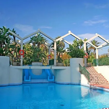 Benal Estudio Playa