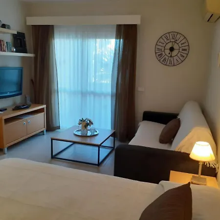 Benal Estudio Playa